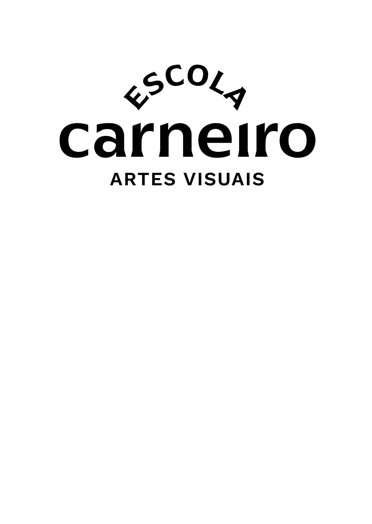 Logo da Empresa